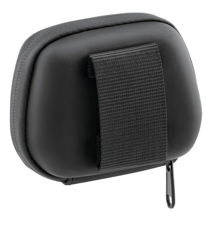 Pochette pour lampe frontale SHELL PRO