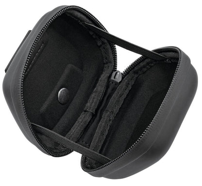Pochette pour lampe frontale SHELL PRO