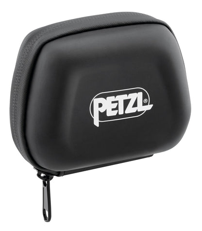 Pochette pour lampe frontale SHELL PRO