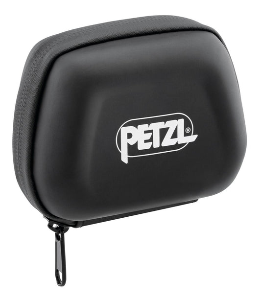 Pochette pour lampe frontale SHELL PRO