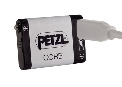 Batterie CORE