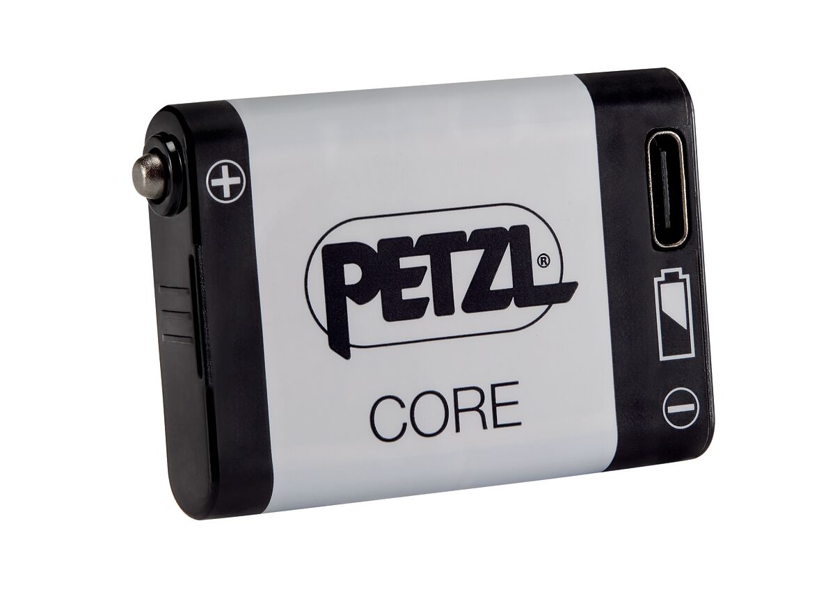 Batterie CORE