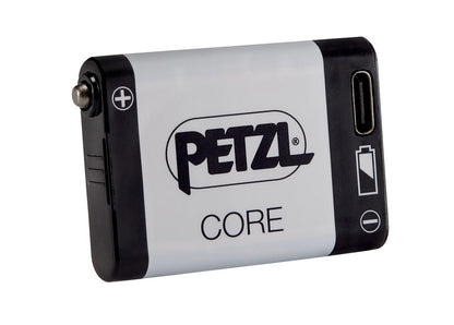 Batterie CORE