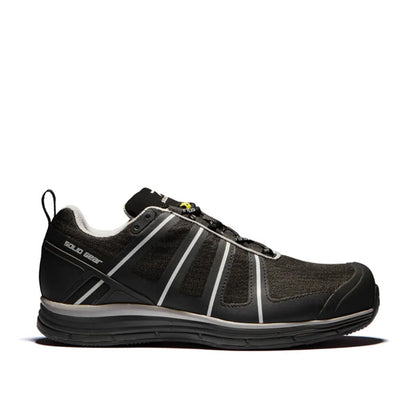 Evolution Black - SG80116