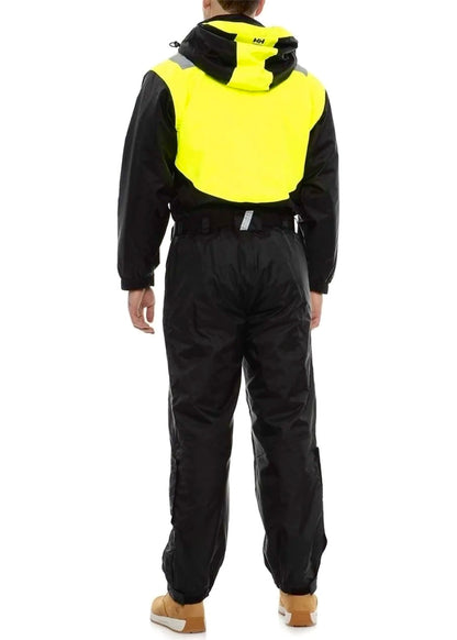 71613 - Combinaison Grand Froid Imperméable LEKNES
