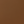 8000 - Light brown