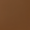 8000 - Light brown