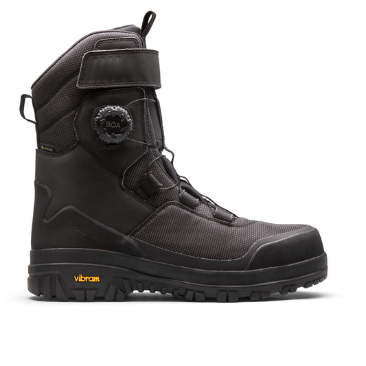 Guardian GTX AG High - SG51008
