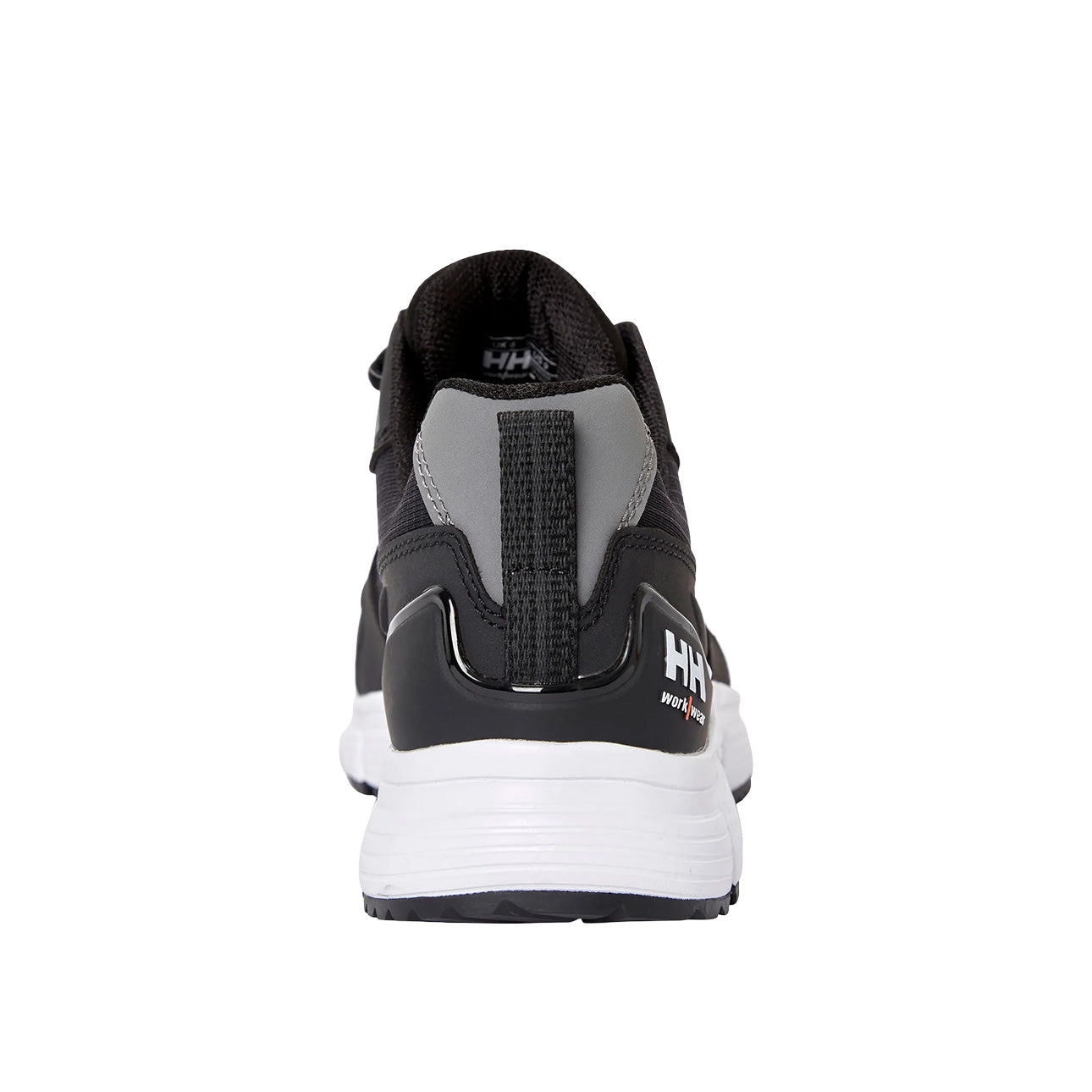 HELLY HANSEN - KENSINGTON MXR LOW S3S