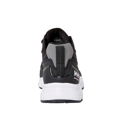 HELLY HANSEN - KENSINGTON MXR LOW S3S
