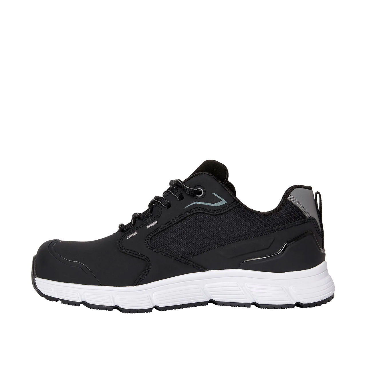HELLY HANSEN - KENSINGTON MXR LOW S3S