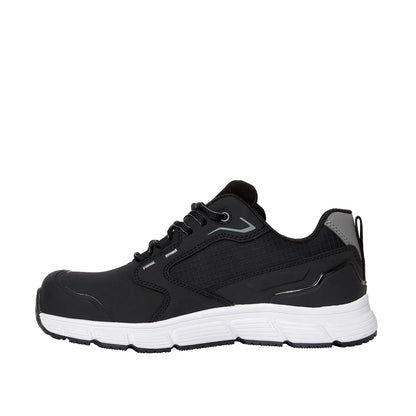 HELLY HANSEN - KENSINGTON MXR LOW S3S