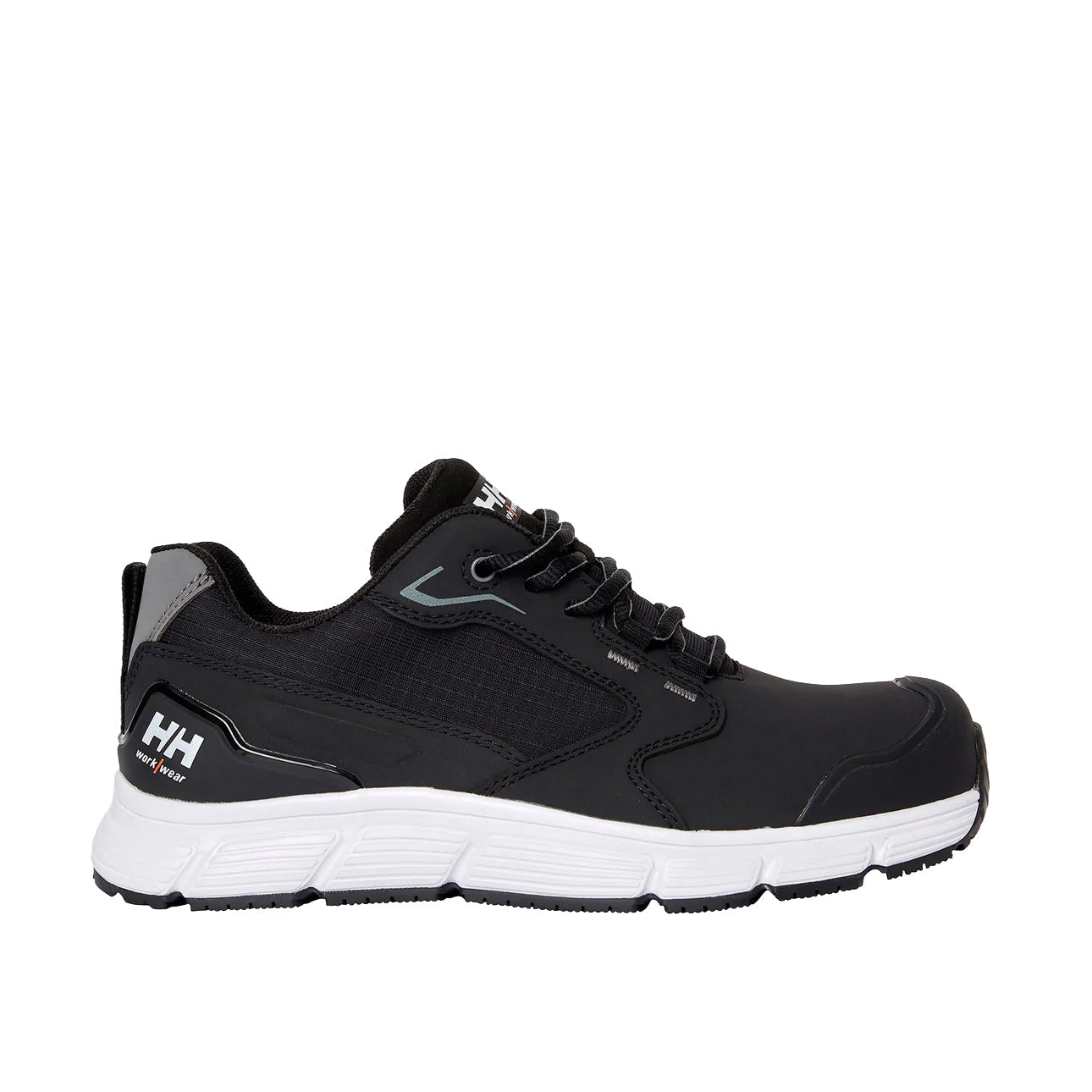 HELLY HANSEN - KENSINGTON MXR LOW S3S