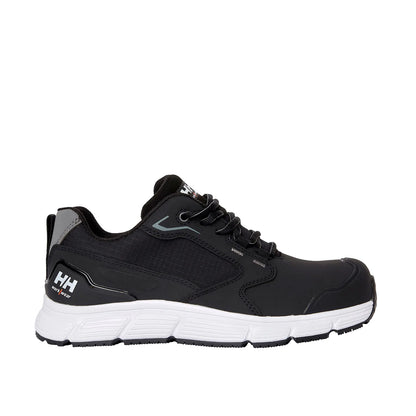 HELLY HANSEN - KENSINGTON MXR LOW S3S