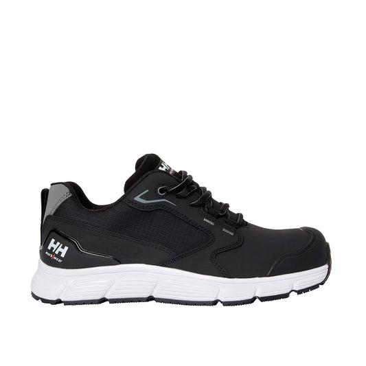 HELLY HANSEN - KENSINGTON MXR LOW S3S