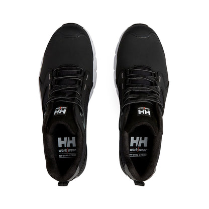 HELLY HANSEN - KENSINGTON MXR LOW S3S