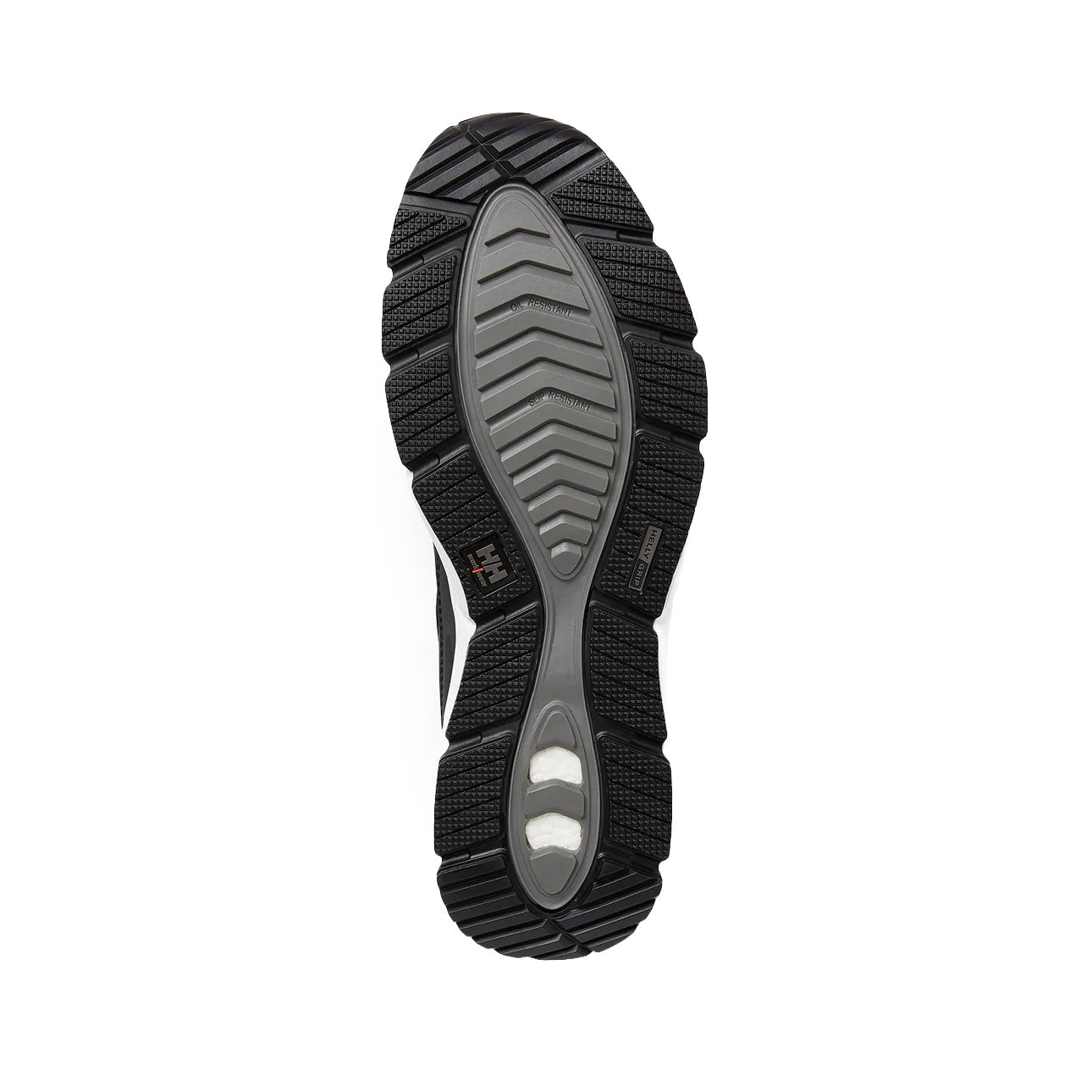 HELLY HANSEN - KENSINGTON MXR LOW S3S