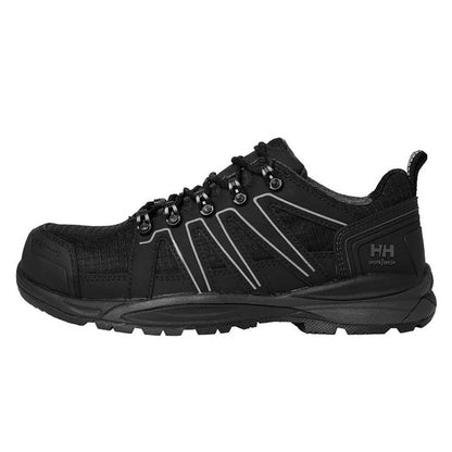 HELLY HANSEN - MANCHESTER LOW S3