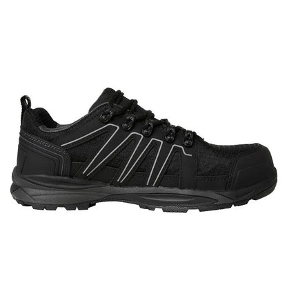 HELLY HANSEN - MANCHESTER LOW S3