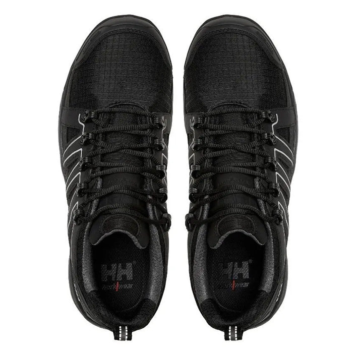 HELLY HANSEN - MANCHESTER LOW S3