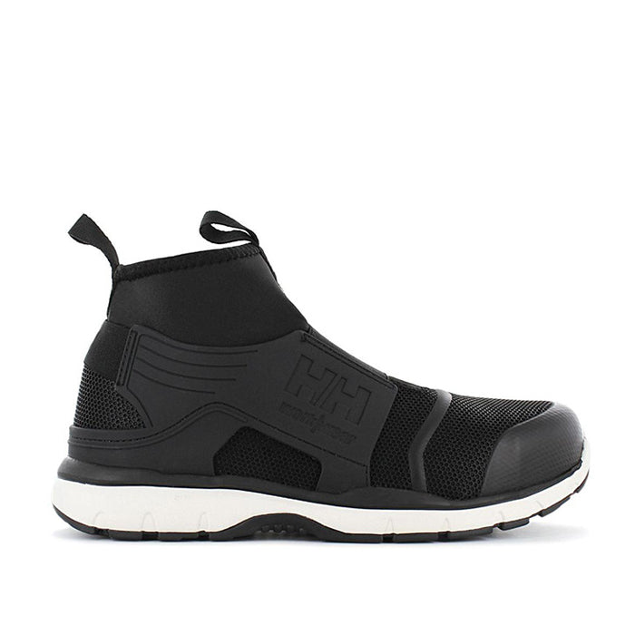 HELLY HANSEN - SMESTAD SANDAL BOOT