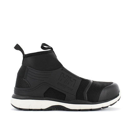 HELLY HANSEN - SMESTAD SANDAL BOOT