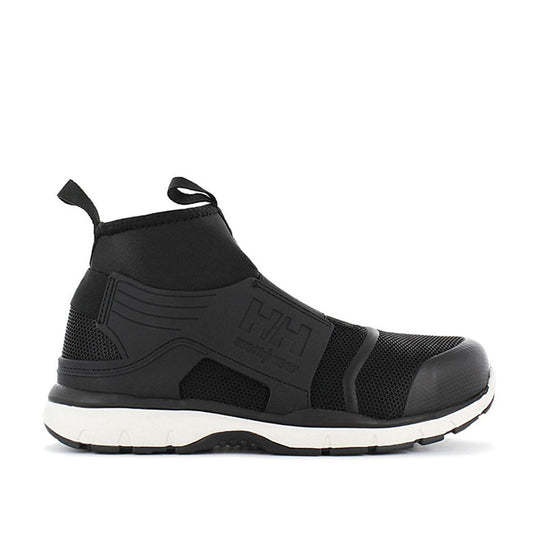 HELLY HANSEN - SMESTAD SANDAL BOOT