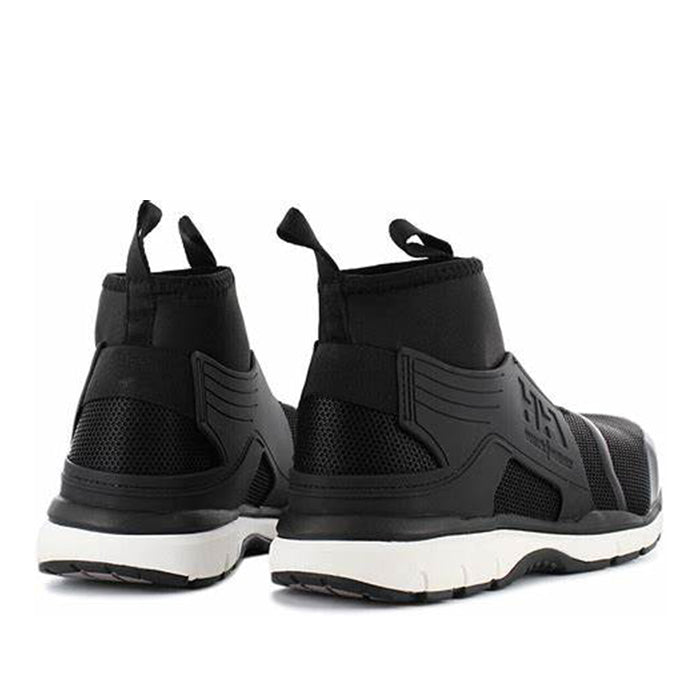 HELLY HANSEN - SMESTAD SANDAL BOOT