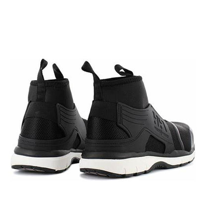 HELLY HANSEN - SMESTAD SANDAL BOOT