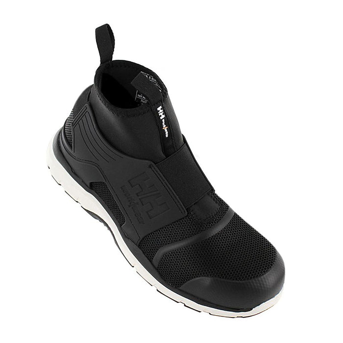 HELLY HANSEN - SMESTAD SANDAL BOOT