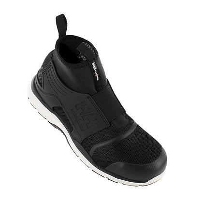HELLY HANSEN - SMESTAD SANDAL BOOT