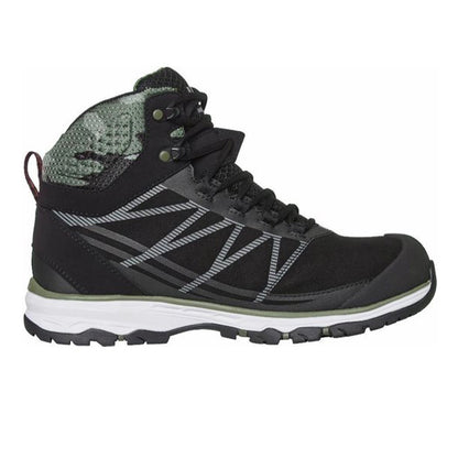 HELLY HANSEN - CHELSEA EVO MID S3 HT
