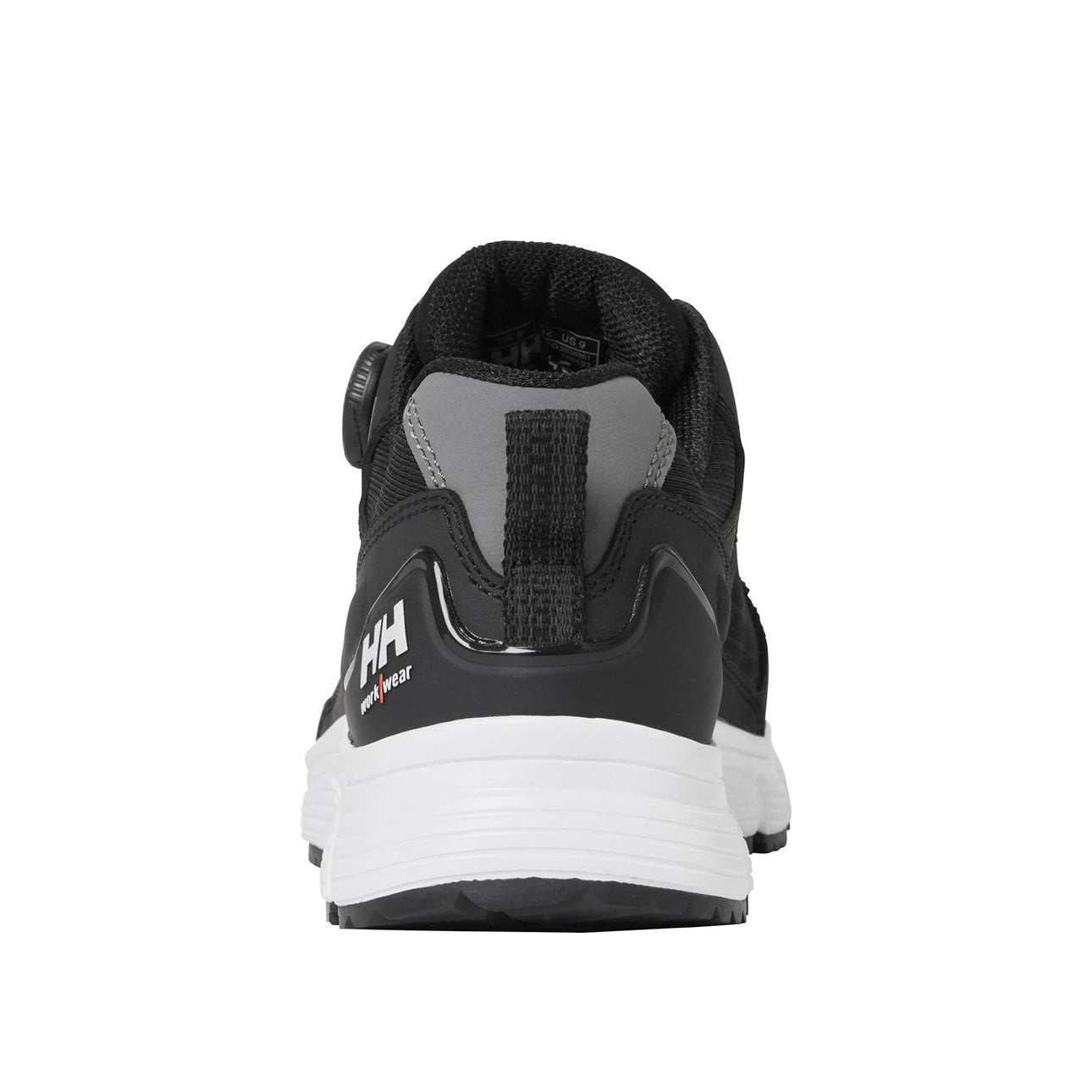 Helly Hansen - Sandales Kensington MXR BOA S1Ps