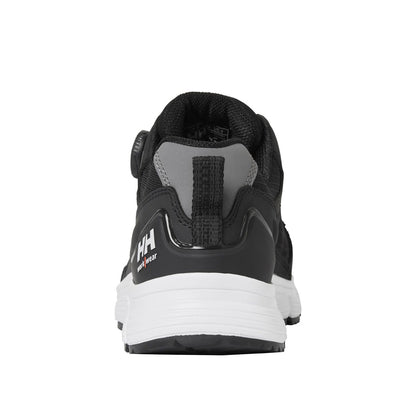 Helly Hansen - Sandales Kensington MXR BOA S1Ps