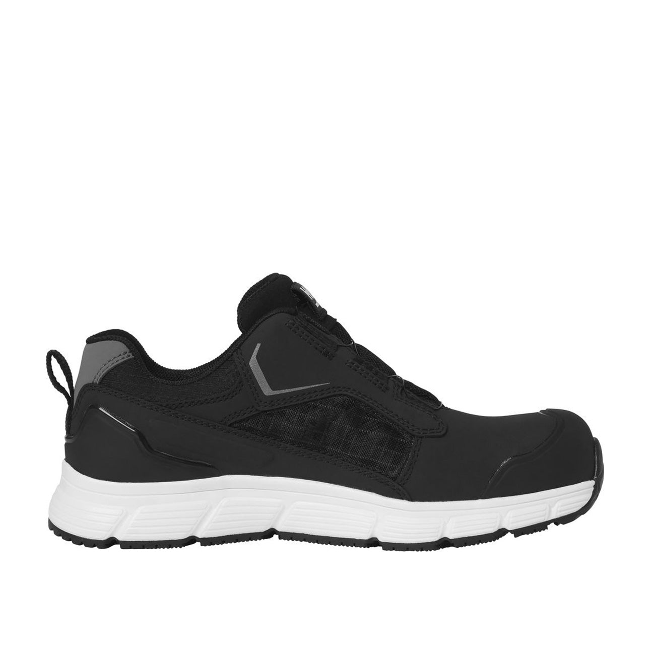 Helly Hansen - Sandales Kensington MXR BOA S1Ps