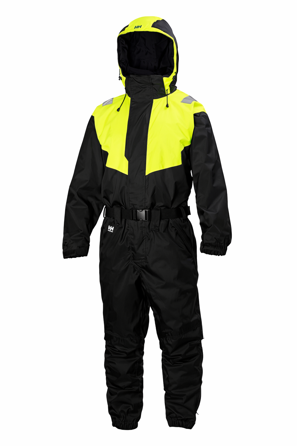 71613 - Combinaison Grand Froid Imperméable LEKNES