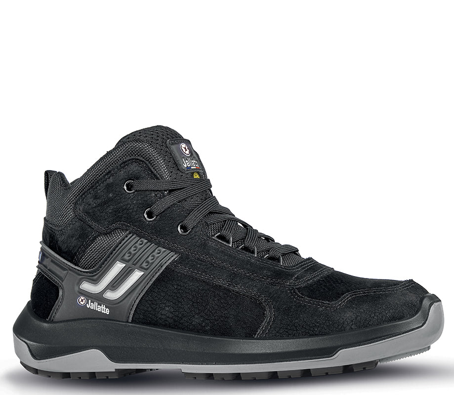 Jallatte JALURANIA ESD JHJH407