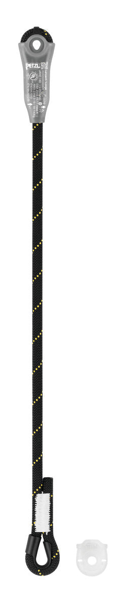 JANE-I - 60cm