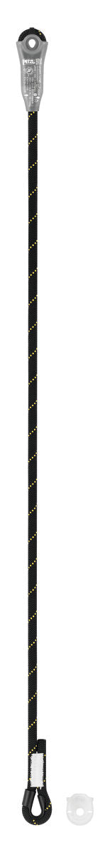 JANE-I - 100cm