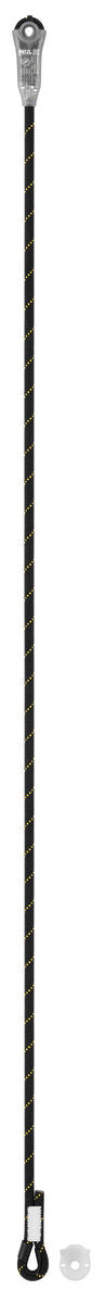 JANE-I - 150cm