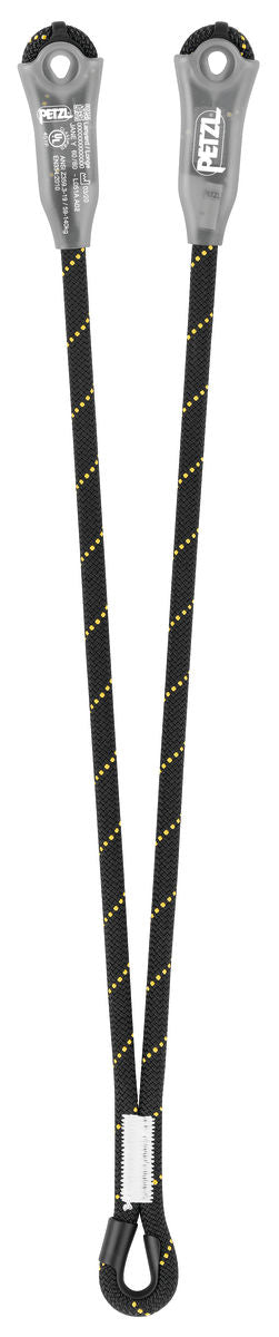 JANE-Y pour longe d'antichute - 60cm