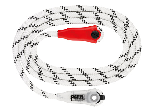Corde Grillon