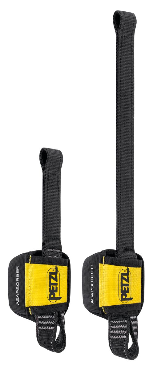 ASAP’SORBER 20cm