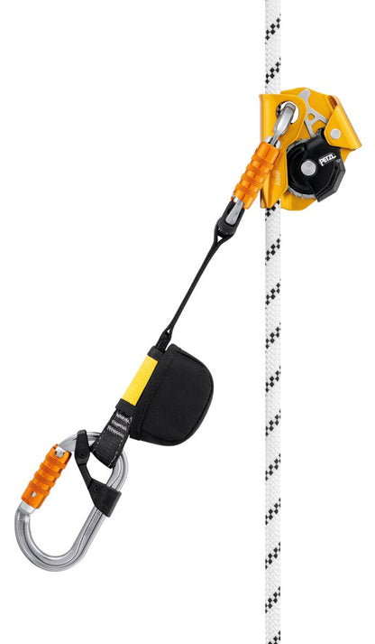 ASAP’SORBER 20cm