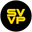 SVVP logo