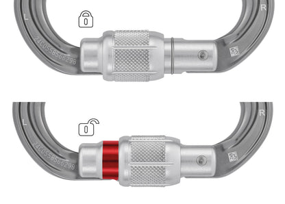 OMNI - SCREW-LOCK