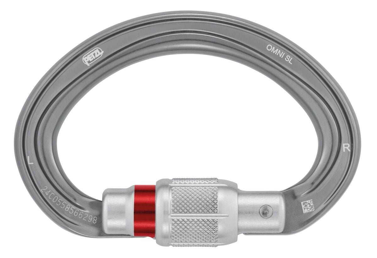 OMNI - SCREW-LOCK