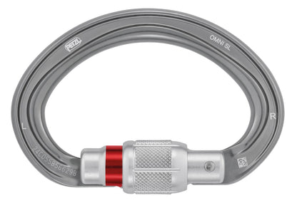 OMNI - SCREW-LOCK
