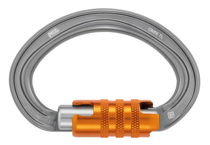 OMNI - TRIACT-LOCK