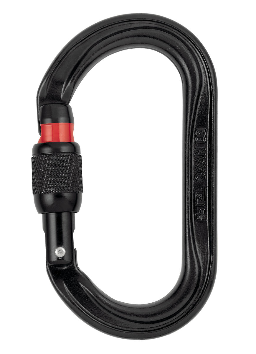 OXAN SCREW-LOCK